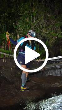 BIB:  <button type="button" onclick="openModal(27712188)" class="btn btn-primary btn-sm float-right" data-toggle="modal" data-target=".modal-high-quality">
                <i class="fa fa-download"></i> Download
                </button>